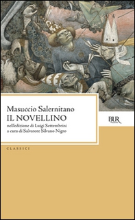 Il novellino - Librerie.coop