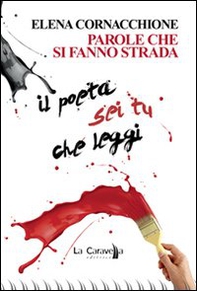 Parole che si fanno strada - Librerie.coop