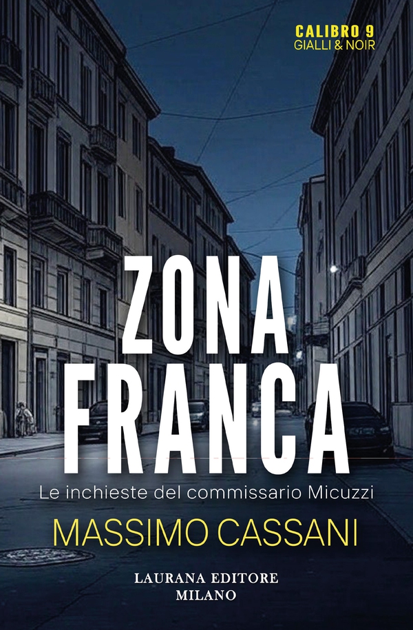 Zona franca - Librerie.coop