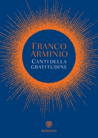 Canti della gratitudine - Librerie.coop
