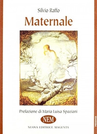 Maternale - Librerie.coop Maternale - Librerie.coop