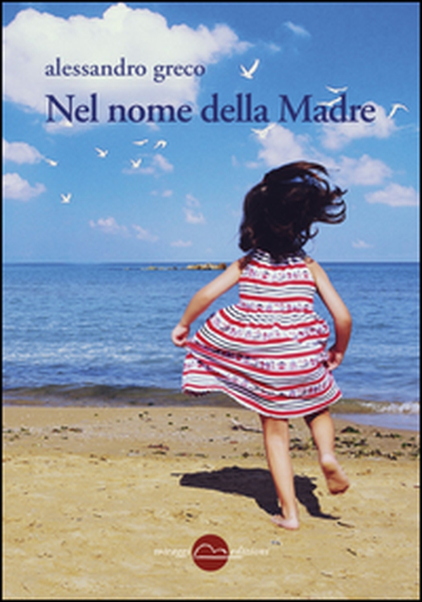Nel nome della madre - Librerie.coop Nel nome della madre - Librerie.coop