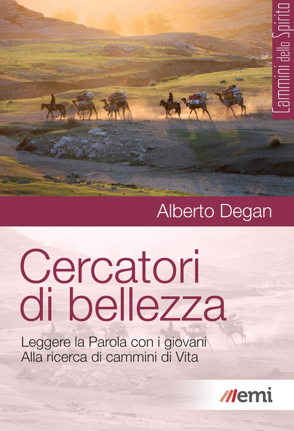 Cercatori di bellezza - Librerie.coop Cercatori di bellezza - Librerie.coop