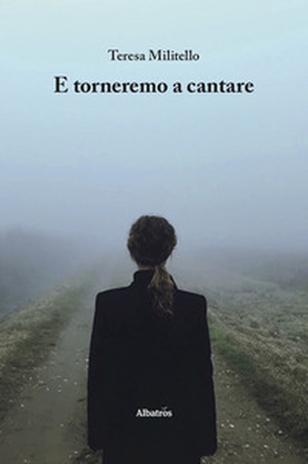 E torneremo a cantare - Librerie.coop E torneremo a cantare - Librerie.coop