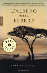 L'albero della febbre - Librerie.coop