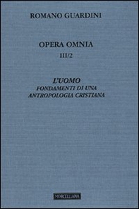 Opera omnia - Vol. 3\2 - Librerie.coop