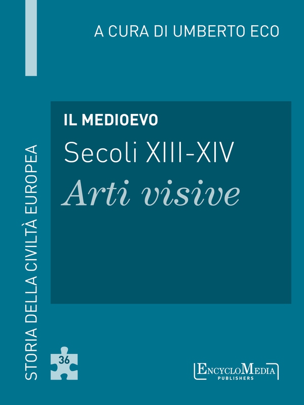 Il Medioevo - Librerie.coop Il Medioevo - Librerie.coop