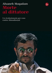Morte al dittatore - Librerie.coop Morte al dittatore - Librerie.coop