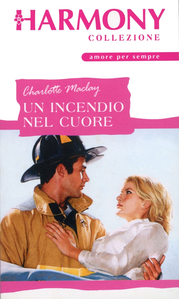 Un incendio nel cuore - Librerie.coop Un incendio nel cuore - Librerie.coop