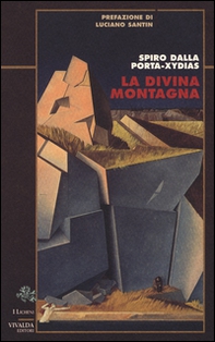 La divina montagna - Librerie.coop