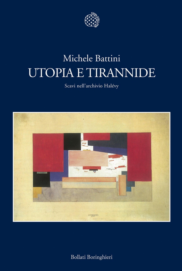 Utopia e tirannide - Librerie.coop Utopia e tirannide - Librerie.coop