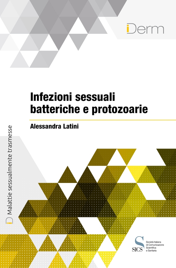 Infezioni sessuali batteriche e protozoarie - Librerie.coop Infezioni sessuali batteriche e protozoarie - Librerie.coop