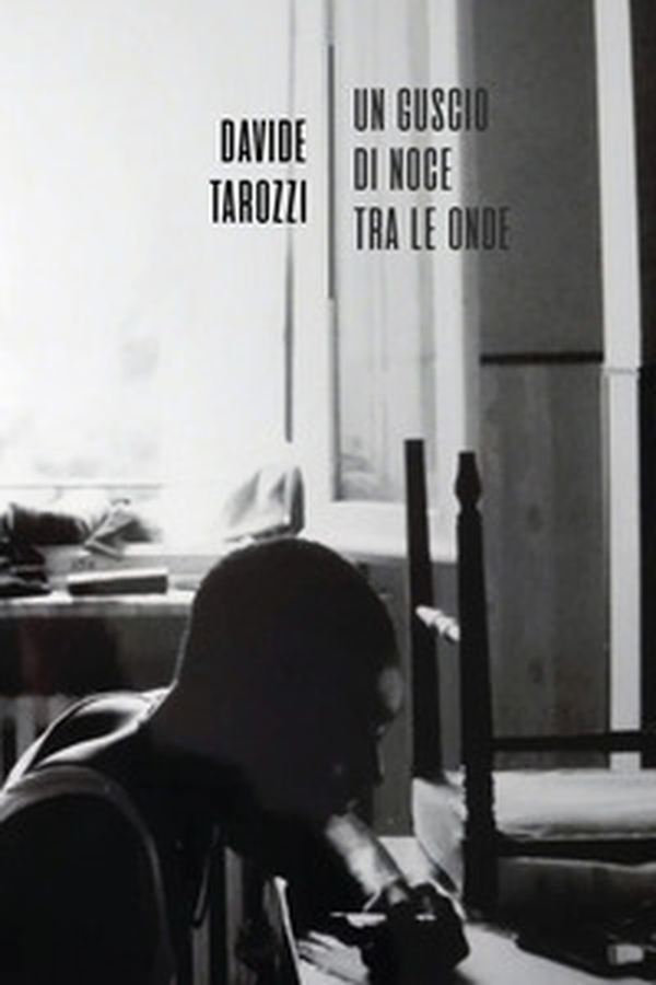 Un guscio di noce tra le onde - Librerie.coop Un guscio di noce tra le onde - Librerie.coop