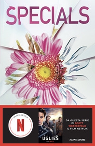 Specials - Librerie.coop