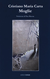 Moglie - Librerie.coop