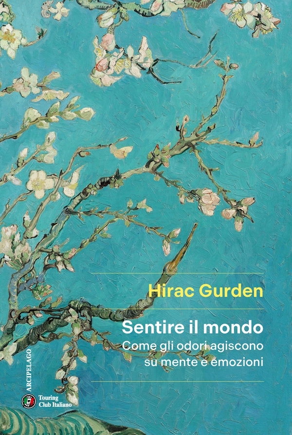 Sentire il mondo - Librerie.coop Sentire il mondo - Librerie.coop