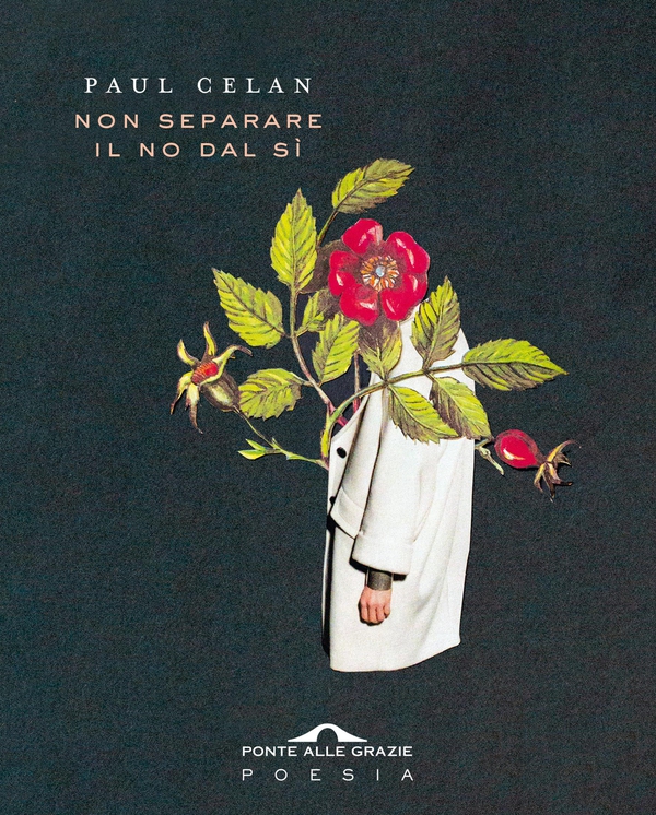 Non separare il no dal sì - Librerie.coop Non separare il no dal sì - Librerie.coop
