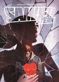 Samuel Stern. Valery - Librerie.coop Samuel Stern. Valery - Librerie.coop