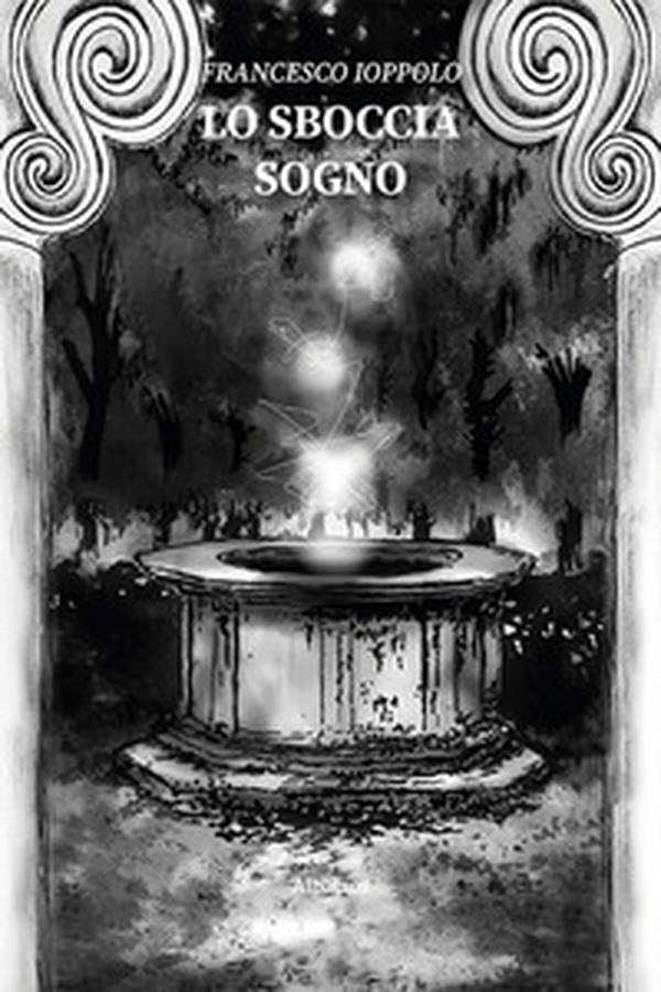 Lo sboccia sogno - Librerie.coop Lo sboccia sogno - Librerie.coop