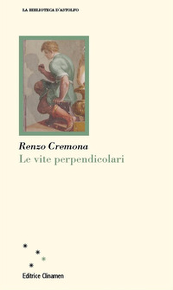 Le vite perpendicolari - Librerie.coop Le vite perpendicolari - Librerie.coop
