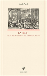 La peste - Librerie.coop La peste - Librerie.coop