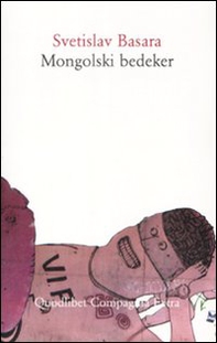 Mongolski bedeker - Librerie.coop