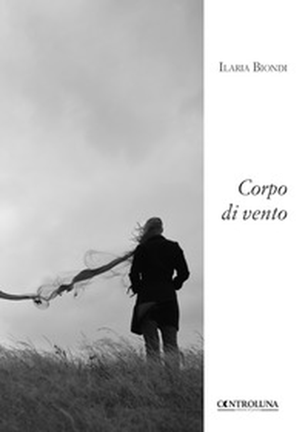 Corpo di vento - Librerie.coop Corpo di vento - Librerie.coop