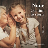 None Contimi la tô storie - Librerie.coop