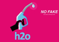 No fake. Dal Culture Jamming al fake - Librerie.coop