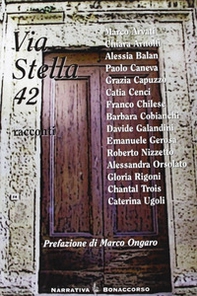 Via Stella 42 - Librerie.coop