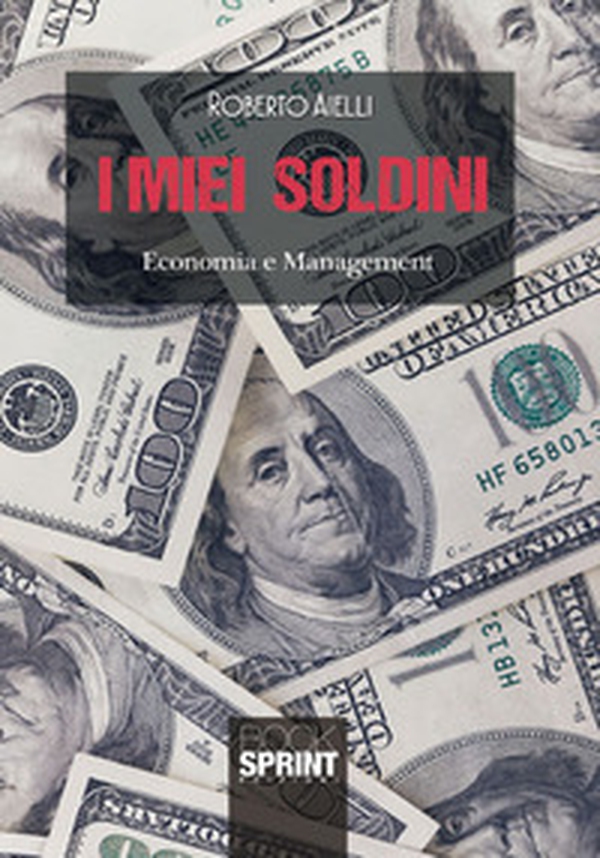 I miei soldini - Librerie.coop I miei soldini - Librerie.coop
