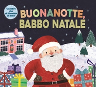 Buonanotte, Babbo Natale - Librerie.coop