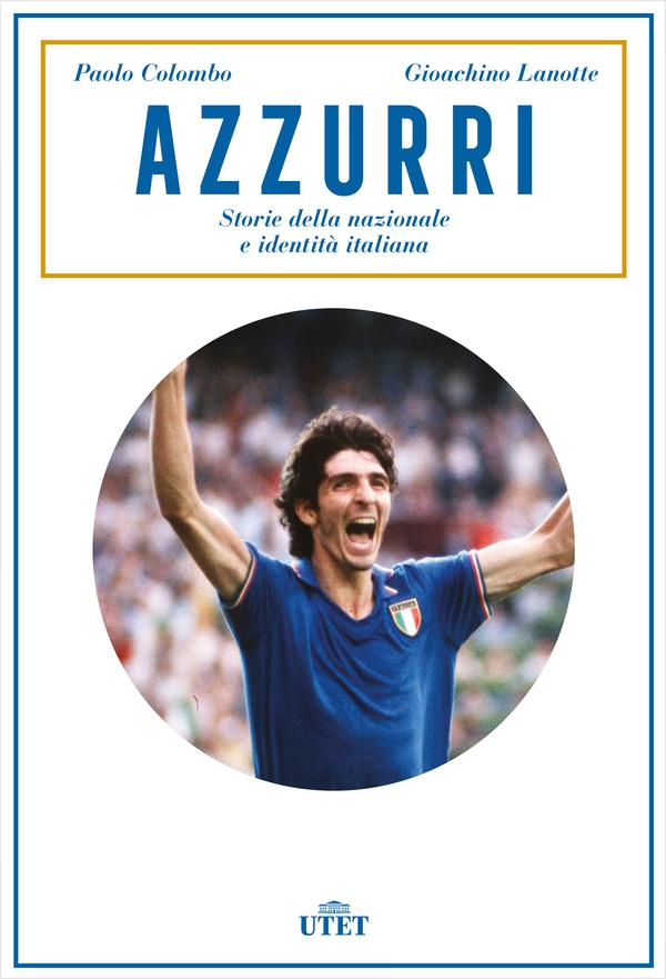 Azzurri - Librerie.coop Azzurri - Librerie.coop