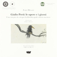 Giulio Preti: le opere e i giorni - Librerie.coop