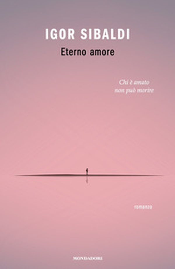 Eterno amore - Librerie.coop Eterno amore - Librerie.coop