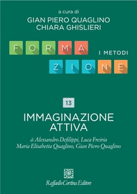 13. Immaginazione attiva - Librerie.coop