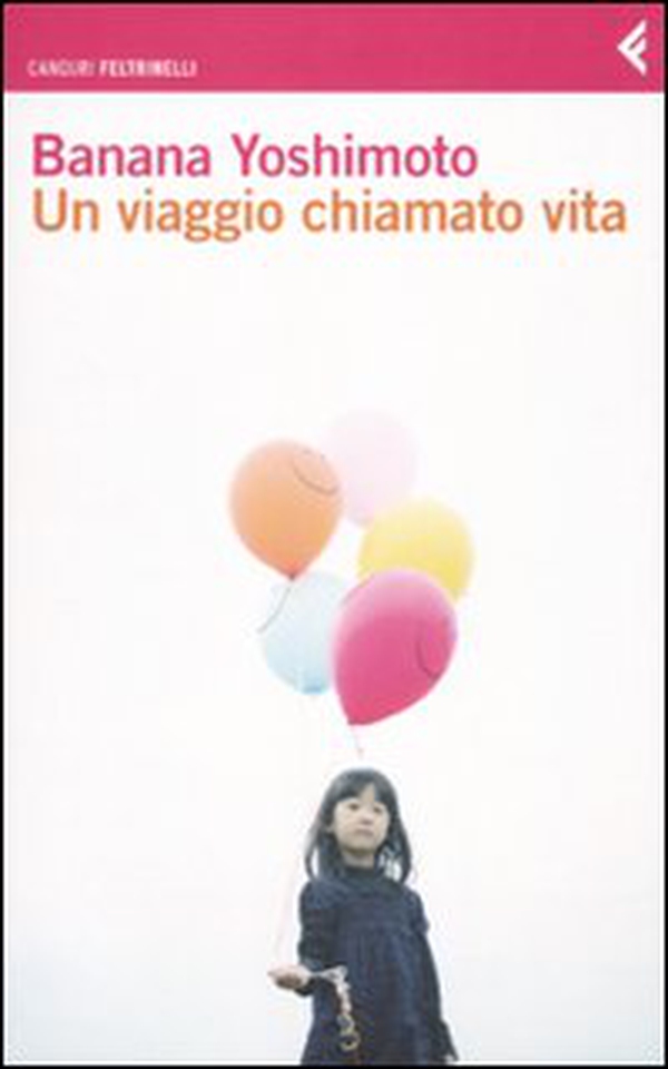 Un viaggio chiamato vita - Librerie.coop