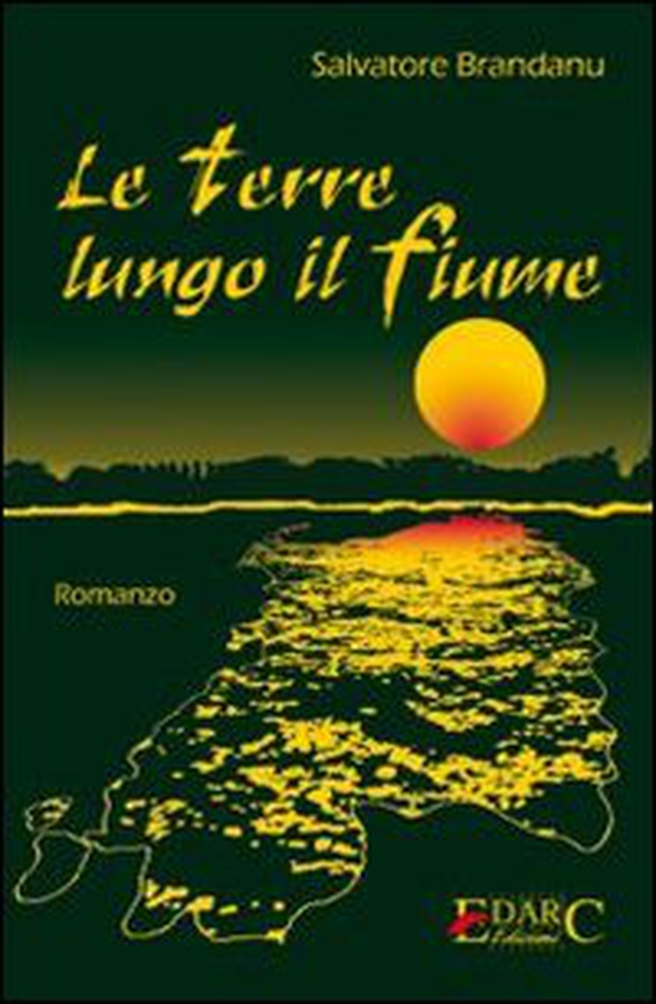 Le terre lungo il fiume - Librerie.coop Le terre lungo il fiume - Librerie.coop