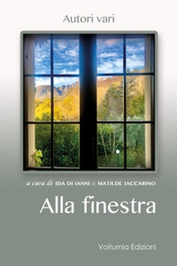 Alla finestra - Librerie.coop