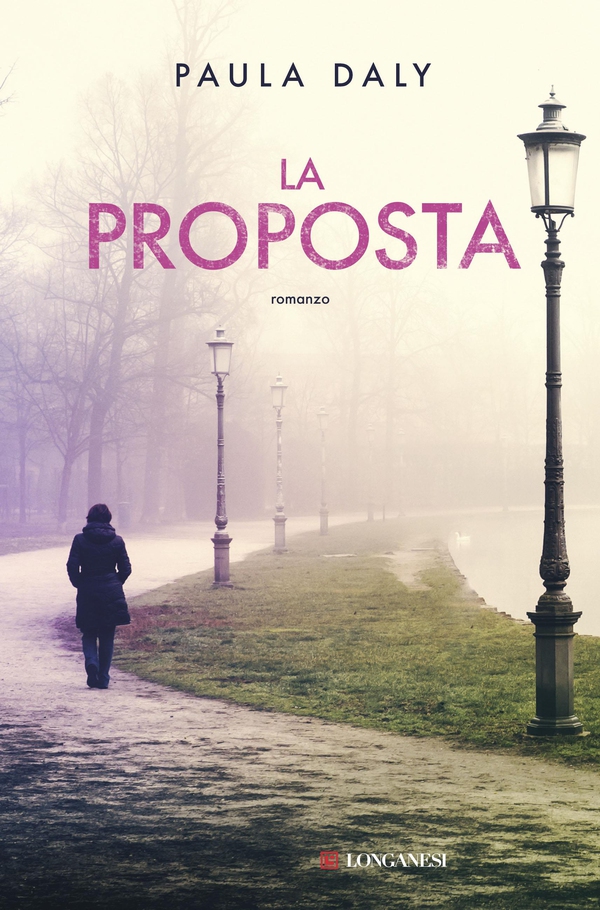 La proposta - Librerie.coop La proposta - Librerie.coop
