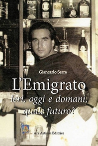 L'Emigrato - Librerie.coop