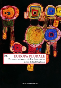 Europa plurale - Librerie.coop