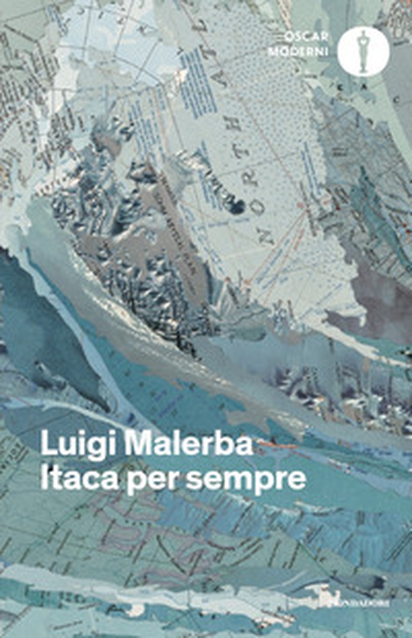 Itaca per sempre - Librerie.coop Itaca per sempre - Librerie.coop