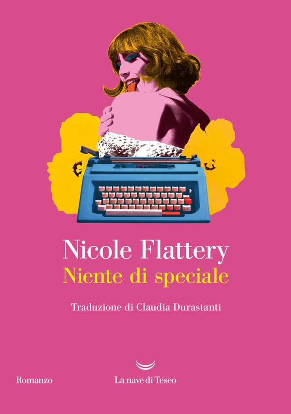 Niente di speciale - Librerie.coop