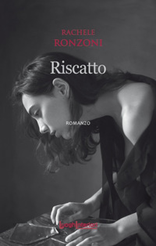 Riscatto - Librerie.coop Riscatto - Librerie.coop