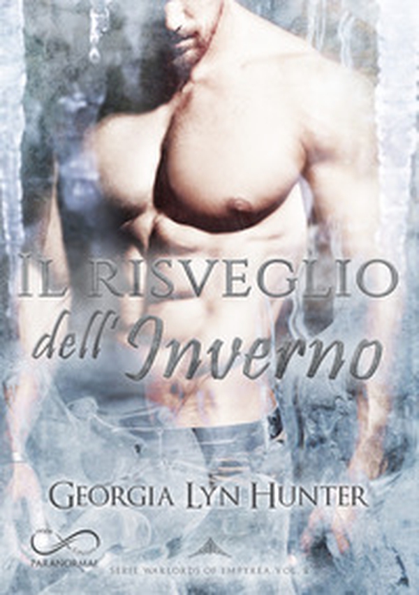 Il risveglio dell'inverno. Warlords of Empyrea - Vol. 2 - Librerie.coop