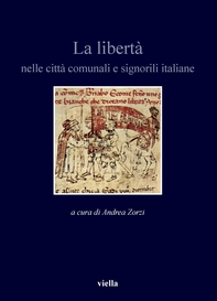 La libertà - Librerie.coop La libertà - Librerie.coop