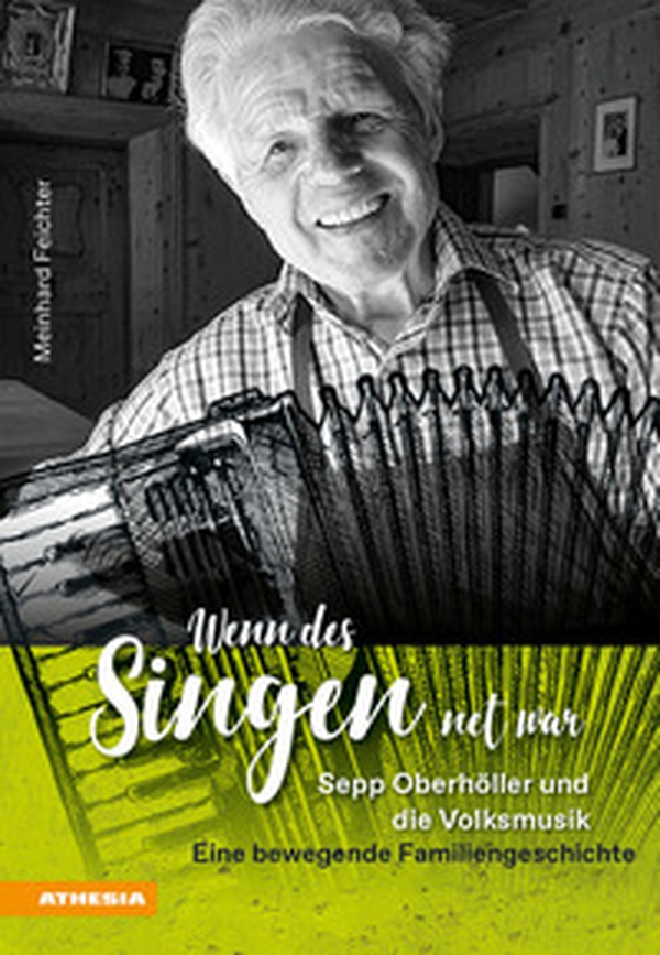 Wenn des singen net war - Librerie.coop Wenn des singen net war - Librerie.coop