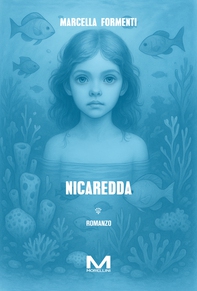 Nicaredda - Librerie.coop