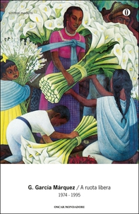 A ruota libera - Librerie.coop